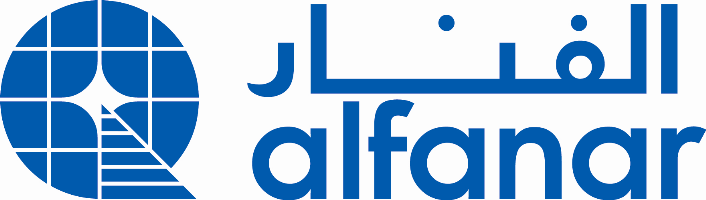 شركة الفنار