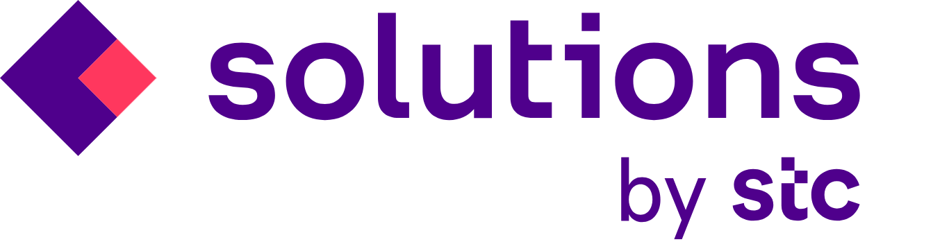 STC Solutions